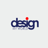 Design My World