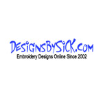 Designs By Sick