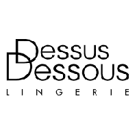 Dessus Dessous UK