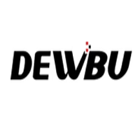 DEWBU