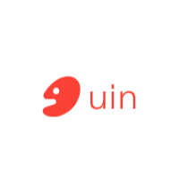 Uin Footwear