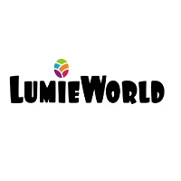 Lumieworld