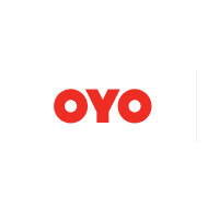 OYO Rooms UK