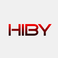 HiBy Music