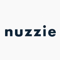 Nuzzie