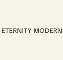 Eternity Modern
