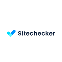 Sitechecker
