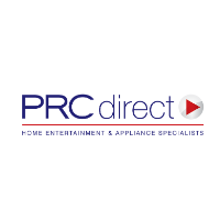 PRC Direct UK