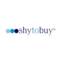 ShytoBuy UK