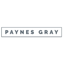 Paynes Gray