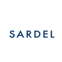 Sardel