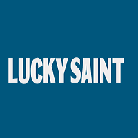 Lucky Saint UK