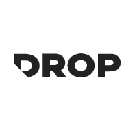 Drop