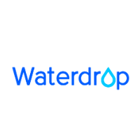 Waterdrop Filter