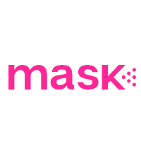 Mask Co