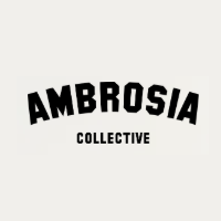 Ambrosia Collective