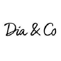 Dia And Co