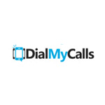 Calls