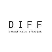 Diff Eyewear