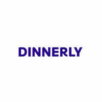 Dinnerly AU