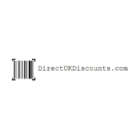 Direct UK Discounts
