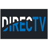 DIRECTV