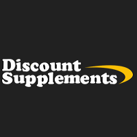 Discount Supplements UK