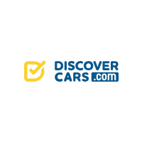 Discover Cars