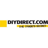 DIY Direct UK