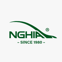 Nghia Nipper