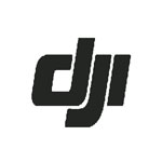 DJI