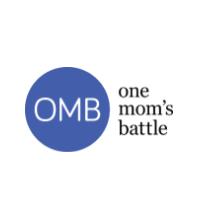 One Moms Battle