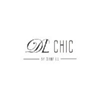 DL CHIC
