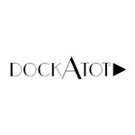 Dockatot