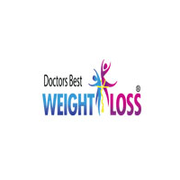 Doctors Weight Loss