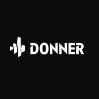 Donner