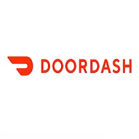 Doordash