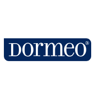 Dormeo UK