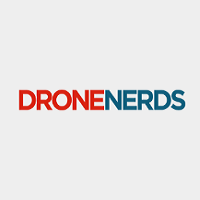 Dronenerds