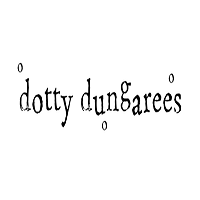Dotty Dungarees UK