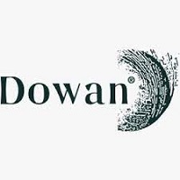 dowan