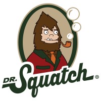 Drsquatch