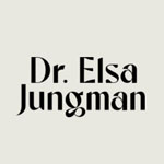 Dr. EJ