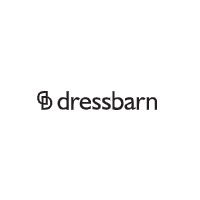 Dress Barn