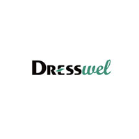 Dresswel