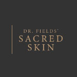 Dr. Fields Sacred Skin