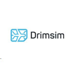 Drimsim UK