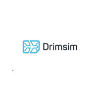 Drimsim NL