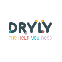 DRYLY FR