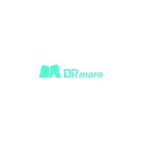 DRmare